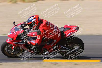 media/Oct-08-2022-SoCal Trackdays (Sat) [[1fc3beec89]]/Turn 9 Inside (10am)/